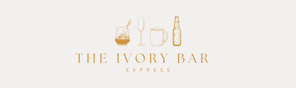 The Ivory Bar Express LLC.